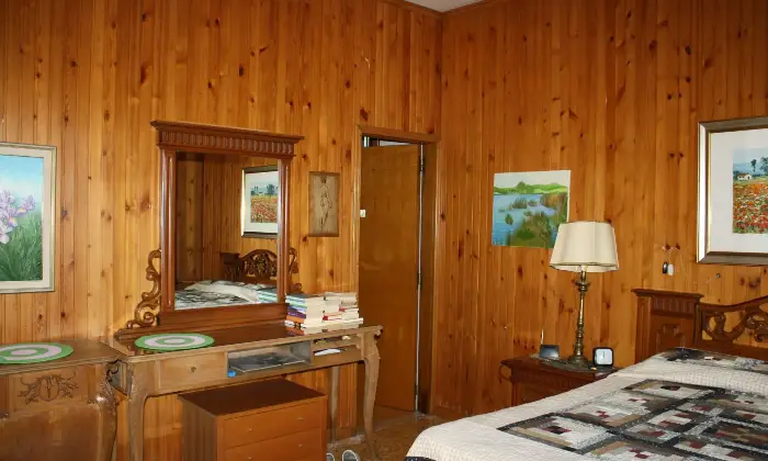 Rexer-Nocera-Umbra-Villa-in-vendita-con-mq-terreno-edificabile-in-Vocabolo-Colle-Nocera-Umbra-CameraDaLetto