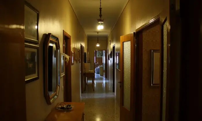 Rexer-Nocera-Umbra-Villa-in-vendita-con-mq-terreno-edificabile-in-Vocabolo-Colle-Nocera-Umbra-Altro