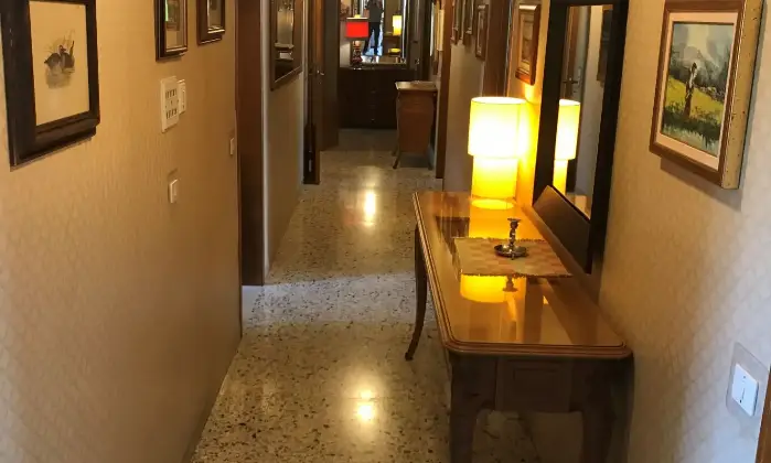 Rexer-Nocera-Umbra-Villa-in-vendita-con-mq-terreno-edificabile-in-Vocabolo-Colle-Nocera-Umbra-Altro