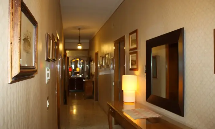 Rexer-Nocera-Umbra-Villa-in-vendita-con-mq-terreno-edificabile-in-Vocabolo-Colle-Nocera-Umbra-Altro