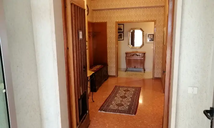 Rexer-Nocera-Umbra-Villa-in-vendita-con-mq-terreno-edificabile-in-Vocabolo-Colle-Nocera-Umbra-Altro