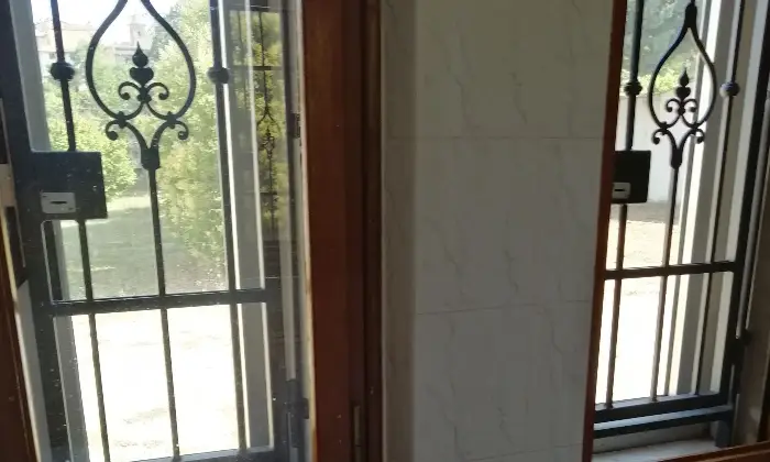 Rexer-Nocera-Umbra-Villa-in-vendita-con-mq-terreno-edificabile-in-Vocabolo-Colle-Nocera-Umbra-Altro