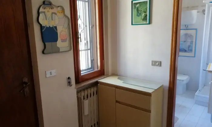 Rexer-Nocera-Umbra-Villa-in-vendita-con-mq-terreno-edificabile-in-Vocabolo-Colle-Nocera-Umbra-Altro