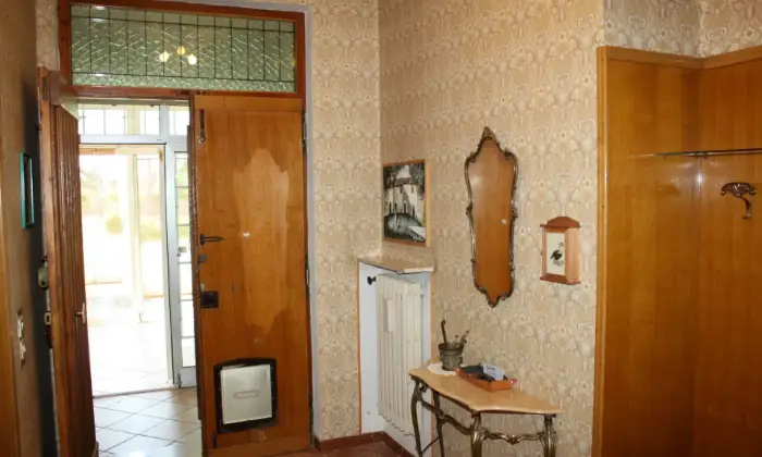 Rexer-Nocera-Umbra-Villa-in-vendita-in-Vocabolo-Colle-Nocera-Umbra-Altro