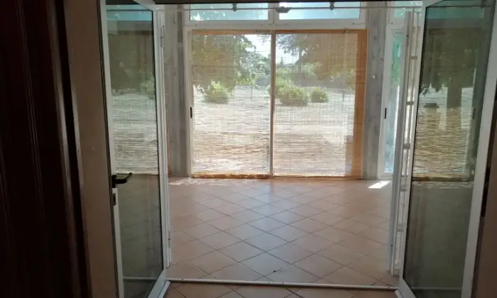 Rexer-Nocera-Umbra-Villa-in-vendita-in-Vocabolo-Colle-Nocera-Umbra-Altro