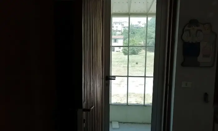 Rexer-Nocera-Umbra-Villa-in-vendita-con-mq-terreno-edificabile-in-Vocabolo-Colle-Nocera-Umbra-Altro