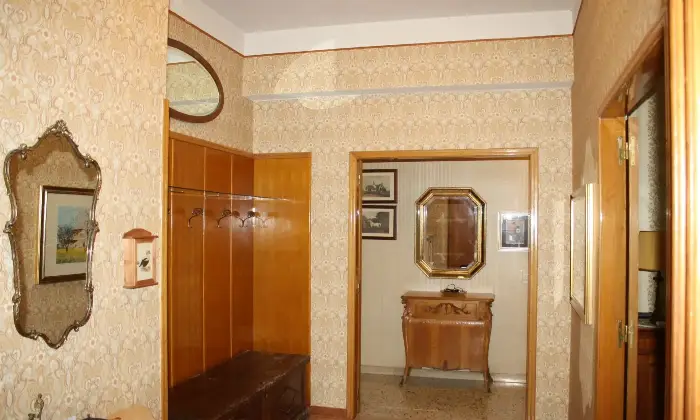 Rexer-Nocera-Umbra-Villa-in-vendita-con-mq-terreno-edificabile-in-Vocabolo-Colle-Nocera-Umbra-Altro