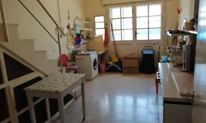 Rexer-Nocera-Umbra-Villa-in-vendita-con-mq-terreno-edificabile-in-Vocabolo-Colle-Nocera-Umbra-Altro