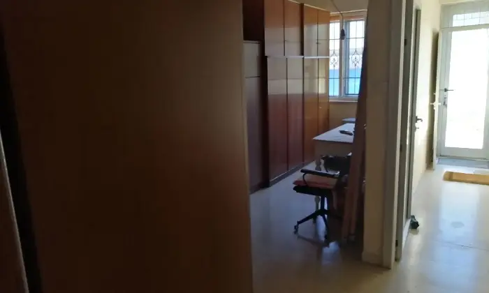 Rexer-Nocera-Umbra-Villa-in-vendita-con-mq-terreno-edificabile-in-Vocabolo-Colle-Nocera-Umbra-Altro