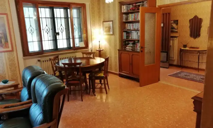 Rexer-Nocera-Umbra-Villa-in-vendita-in-Vocabolo-Colle-Nocera-Umbra-Altro