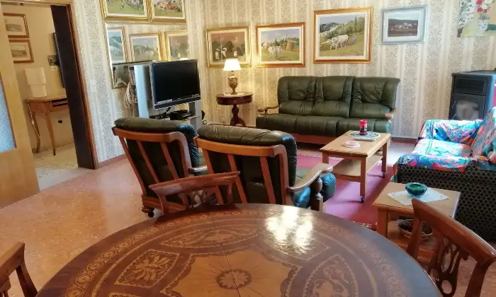 Rexer-Nocera-Umbra-Villa-in-vendita-con-mq-terreno-edificabile-in-Vocabolo-Colle-Nocera-Umbra-Altro