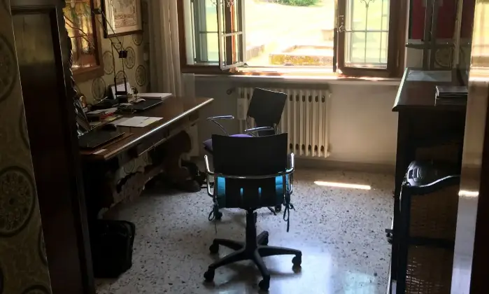 Rexer-Nocera-Umbra-Villa-in-vendita-con-mq-terreno-edificabile-in-Vocabolo-Colle-Nocera-Umbra-Altro