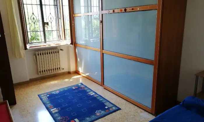 Rexer-Nocera-Umbra-Villa-in-vendita-con-mq-terreno-edificabile-in-Vocabolo-Colle-Nocera-Umbra-Altro