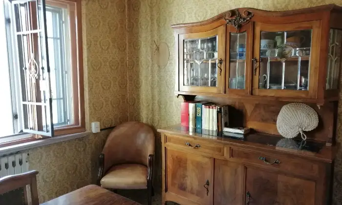 Rexer-Nocera-Umbra-Villa-in-vendita-con-mq-terreno-edificabile-in-Vocabolo-Colle-Nocera-Umbra-Altro