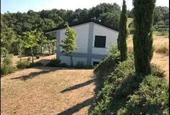 Rexer-Pontelandolfo-Villa-in-vendita-in-contrada-Gugliete-a-Pontelandolfo-Terrazzo