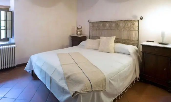 Rexer-Pescia-ANTICO-MULINO-RISTRUTTURATO-con-ruscello-vicino-Altro