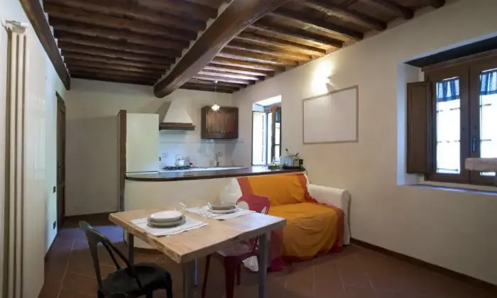 Rexer-Pescia-ANTICO-MULINO-RISTRUTTURATO-con-ruscello-vicino-Altro