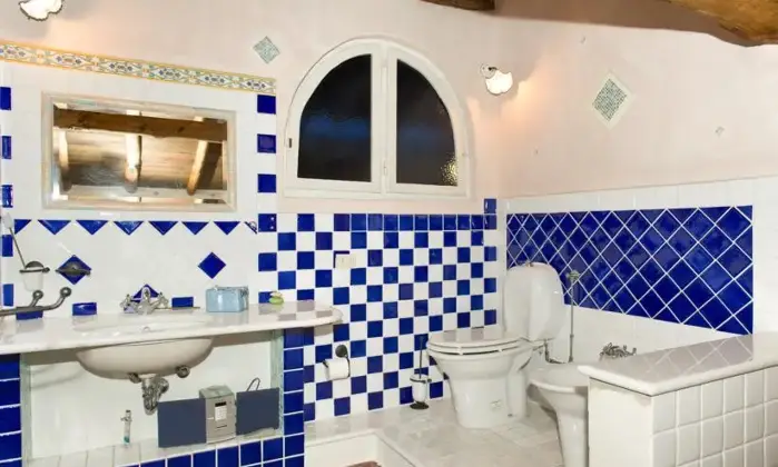 Rexer-PESCIA-ANTICO-MULINO-RISTRUTTURATO-con-ruscello-vicino-Vellano-PT-Altro