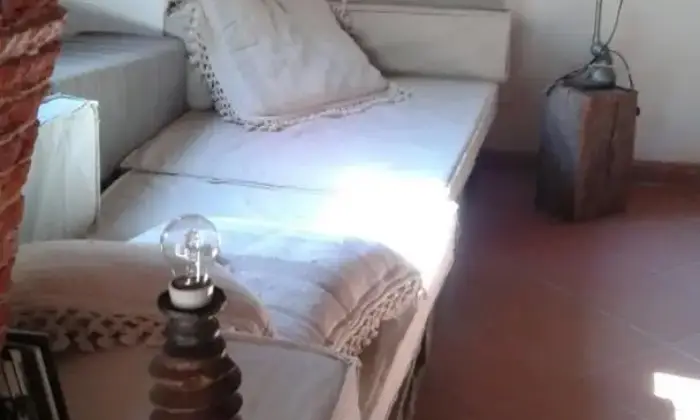 Rexer-PESCIA-ANTICO-MULINO-RISTRUTTURATO-con-ruscello-vicino-Vellano-PT-Altro