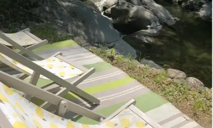 Rexer-PESCIA-ANTICO-MULINO-RISTRUTTURATO-con-ruscello-attiguo-Vellano-PT-Altro