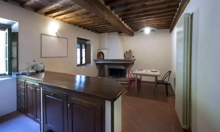 Rexer-Pescia-ANTICO-MULINO-RISTRUTTURATO-con-ruscello-vicino-Altro