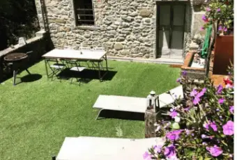 Rexer-Pescia-ANTICO-MULINO-RISTRUTTURATO-con-ruscello-vicino-Altro
