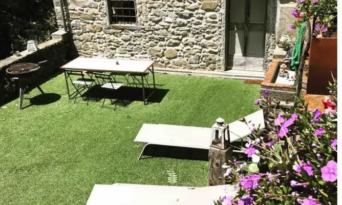 Rexer-PESCIA-ANTICO-MULINO-RISTRUTTURATO-con-ruscello-vicino-Vellano-PT-Altro