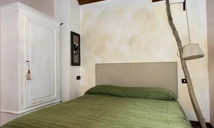 Rexer-PESCIA-ANTICO-MULINO-RISTRUTTURATO-con-ruscello-attiguo-Vellano-PT-Altro