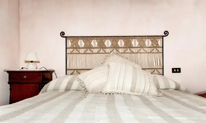 Rexer-PESCIA-ANTICO-MULINO-RISTRUTTURATO-con-ruscello-vicino-Vellano-PT-Altro