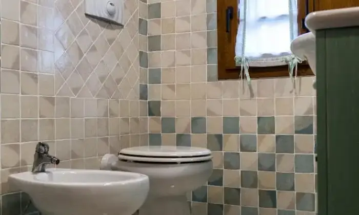 Rexer-PESCIA-ANTICO-MULINO-RISTRUTTURATO-con-ruscello-vicino-Vellano-PT-Altro