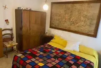 Rexer-Marradi-Trilocale-via-Luigi-Fabbrini-CameraDaLetto