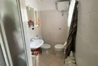 Rexer-Marradi-Trilocale-via-Luigi-Fabbrini-Bagno