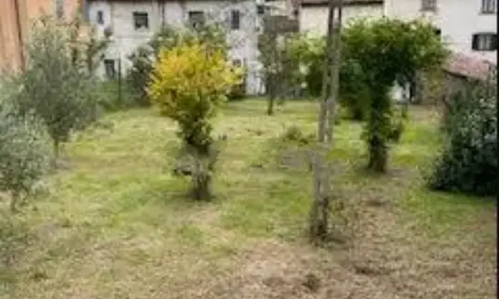 Rexer-Marradi-Trilocale-via-Luigi-Fabbrini-Terrazzo