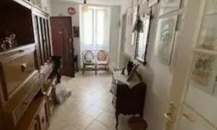 Rexer-Marradi-Trilocale-via-Luigi-Fabbrini-Altro