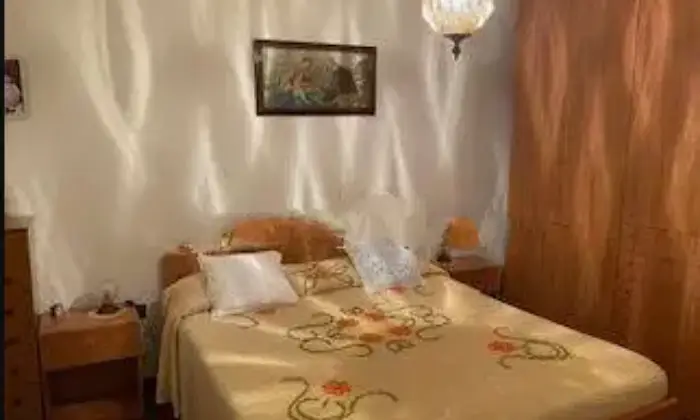 Rexer-Marradi-Trilocale-via-Luigi-Fabbrini-CameraDaLetto