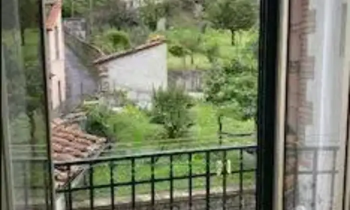 Rexer-Marradi-Trilocale-via-Luigi-Fabbrini-Altro