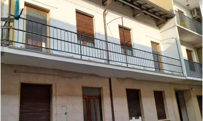 Rexer-Tromello-Terratetto-unifamiliare-in-vendita-a-Tromello-PV-Garage