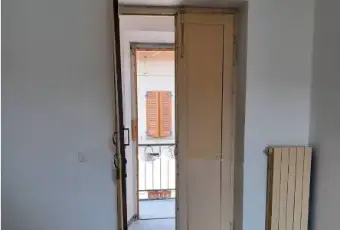Rexer-Tromello-Terratetto-unifamiliare-in-vendita-a-Tromello-PV-Altro