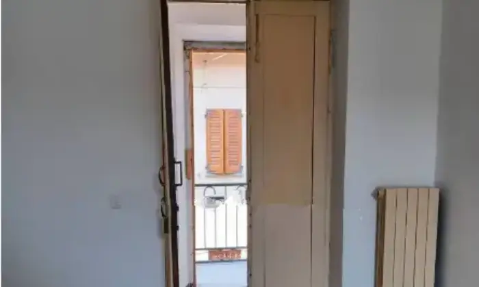 Rexer-Tromello-Terratetto-unifamiliare-in-vendita-a-Tromello-PV-Altro