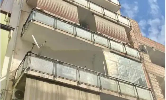 Rexer-Reggio-di-Calabria-Vendesi-appartamento-a-Reggio-Calabria-Terrazzo