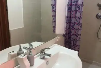 Rexer-Reggio-di-Calabria-Vendesi-appartamento-a-Reggio-Calabria-Bagno