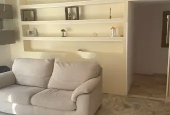 Rexer-Reggio-di-Calabria-Vendesi-appartamento-a-Reggio-Calabria-Salone