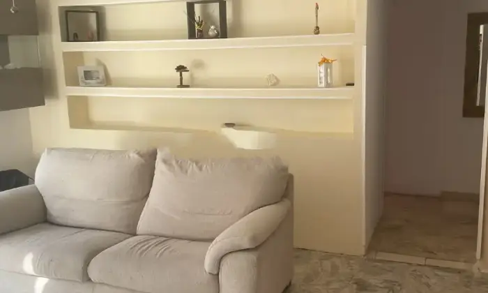 Rexer-Reggio-di-Calabria-Vendesi-appartamento-a-Reggio-Calabria-Salone