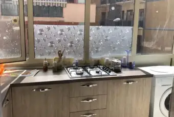 Rexer-Reggio-di-Calabria-Vendesi-appartamento-a-Reggio-Calabria-Cucina