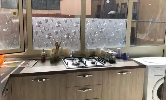 Rexer-Reggio-di-Calabria-Vendesi-appartamento-a-Reggio-Calabria-Cucina