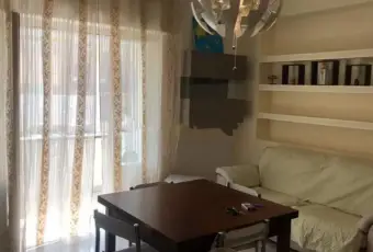 Rexer-Reggio-di-Calabria-Vendesi-appartamento-a-Reggio-Calabria-Salone