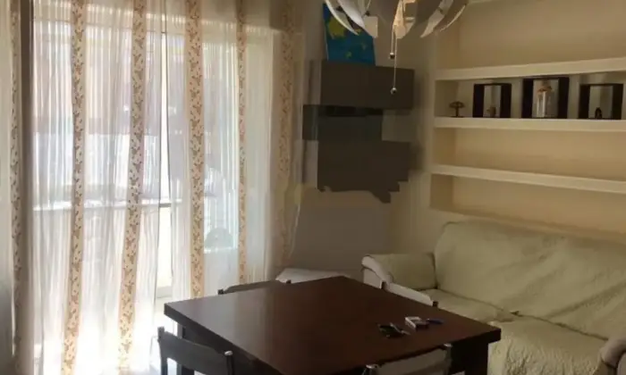 Rexer-Reggio-di-Calabria-Vendesi-appartamento-a-Reggio-Calabria-Salone