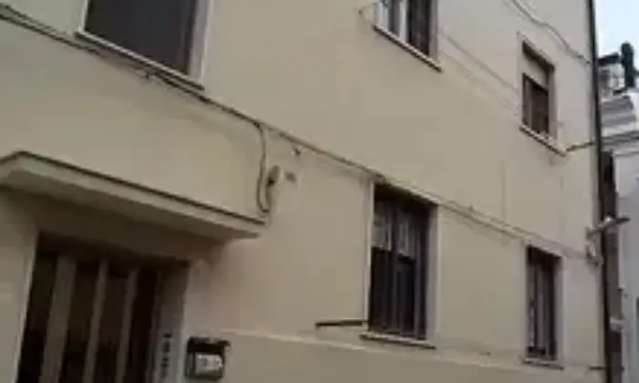Rexer-Troia-Appartamento-in-vendita-a-Piazzale-Salandra-Troia-Terrazzo