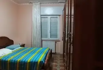 Rexer-Troia-Appartamento-in-vendita-a-Piazzale-Salandra-Troia-CameraDaLetto