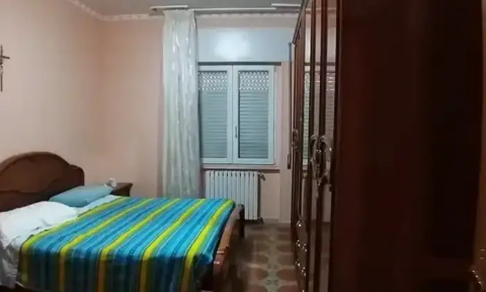 Rexer-Troia-Appartamento-in-vendita-a-Piazzale-Salandra-Troia-CameraDaLetto